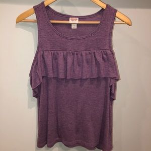 Women’s Mossimo Tank